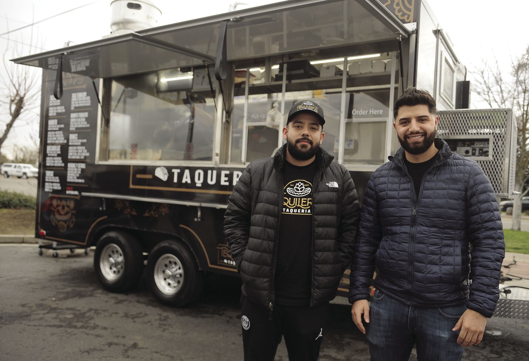 02_19_21_TACO_TRUCK_01_CMYK.jpg